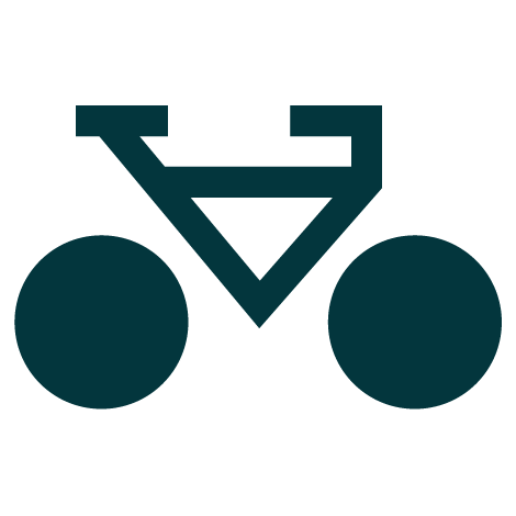 Z3n Tests (zendesk/1732384010) Help Center home page